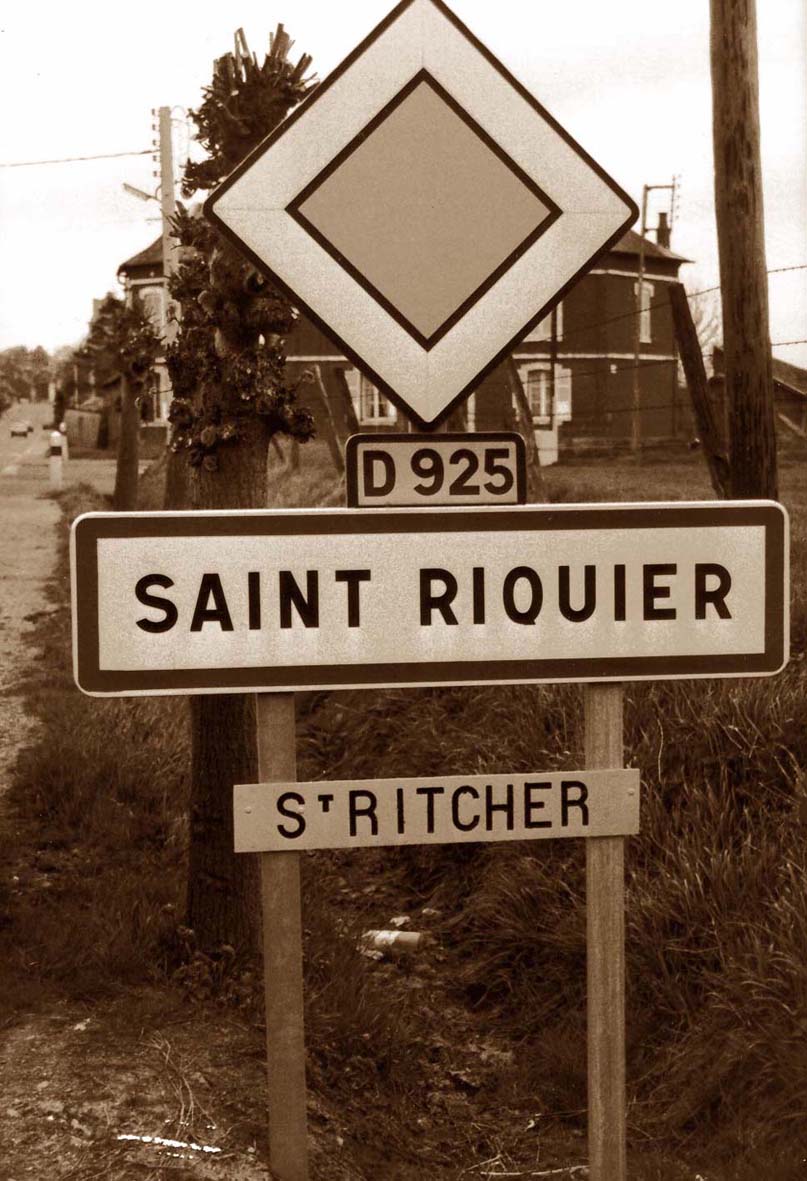 St_Riquier